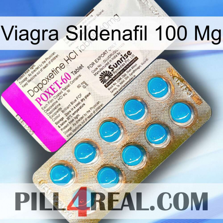 Viagra Sildenafil 100 Mg new07